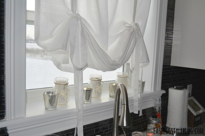 Kitchen Window - Edited