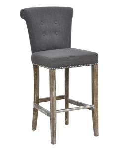 Rafa-Barstool-bba93352-15d0-4ea0-81d2-0ddd4094a8d0_600