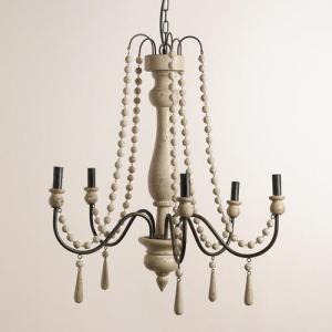 *_498865_TEARDROP_BEAD_WIRE_CHANDELIER_34136