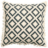 h-m-cotton-cushion-cover-charcoal-gray